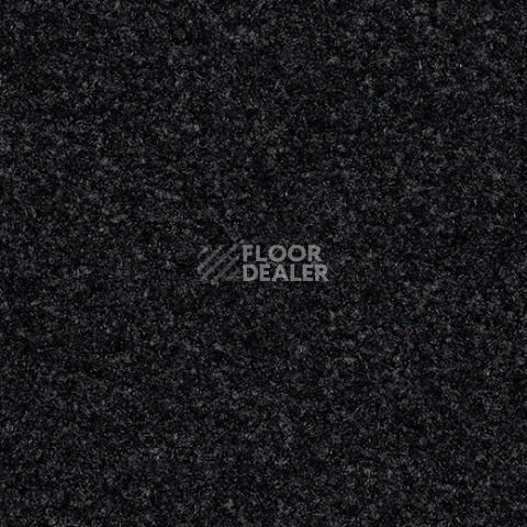 Forbo Coral Click 7820-7830-7870-7880 Vulcan Black фото 2 | FLOORDEALER